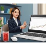 Municipales 2026 Paris Centre : Ariel Weil Réélu au Second Tour