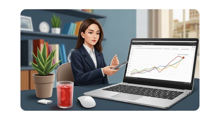 Municipales 2026 Paris Centre : Ariel Weil Réélu au Second Tour