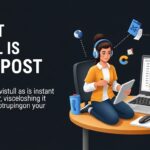 Municipales 2026 Paris Centre : Ariel Weil Réélu Maire