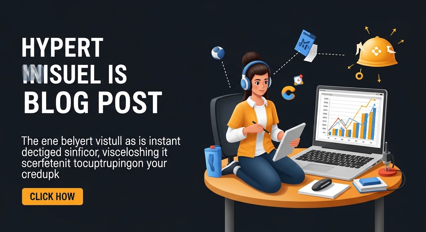 Découvrez pourquoi Ariel Weil a été réélu maire de Paris Centre aux municipales 2026 avec une large avance malgré l’alliance à droite. Analyse des résultats, enjeux et perspectives pour le quartier.