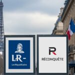 Municipales 2026 Paris : Droites en Guerre Ouverte