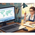 Municipales 2026 Paris : Duel Serré Grégoire Dati au Second Tour