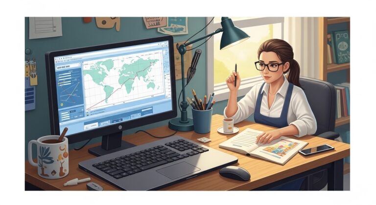 Municipales 2026 Paris : Duel Serré Grégoire Dati au Second Tour