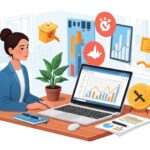 Municipales 2026 Paris : Emmanuel Grégoire Élu Maire en Vélib’