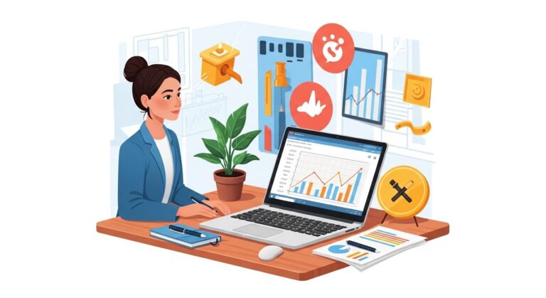 Municipales 2026 Paris : Emmanuel Grégoire Élu Maire en Vélib’