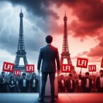 Municipales 2026 Paris : Grégoire Rejette Toute Alliance Avec LFI