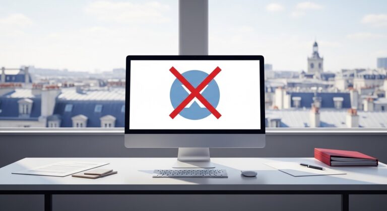 Municipales 2026 Paris : Polémique Raciste Secoue Liste Dati