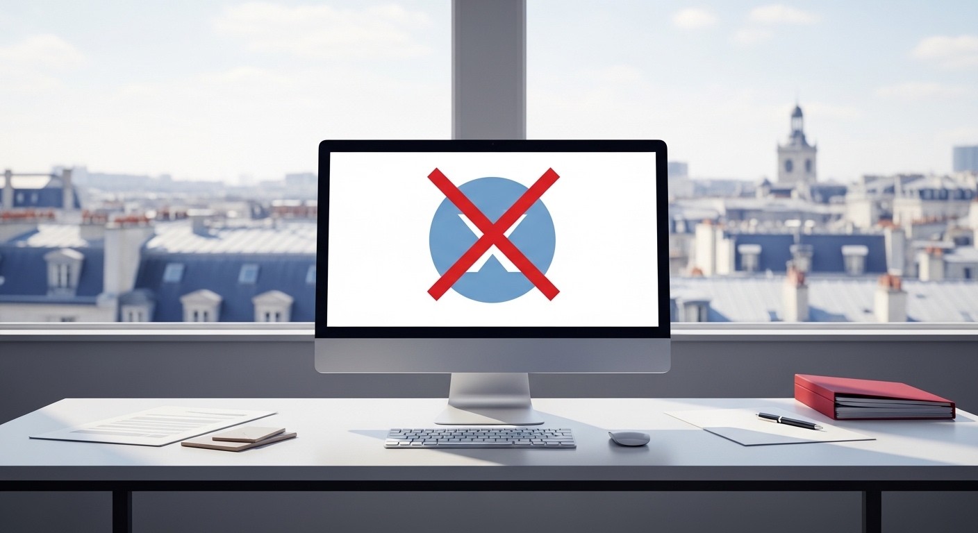 Découvrez comment une controverse autour de propos jugés racistes sur les réseaux sociaux agite la campagne de Rachida Dati pour les municipales 2026 à Paris. Un colistier désactive son compte et annonce une plainte.