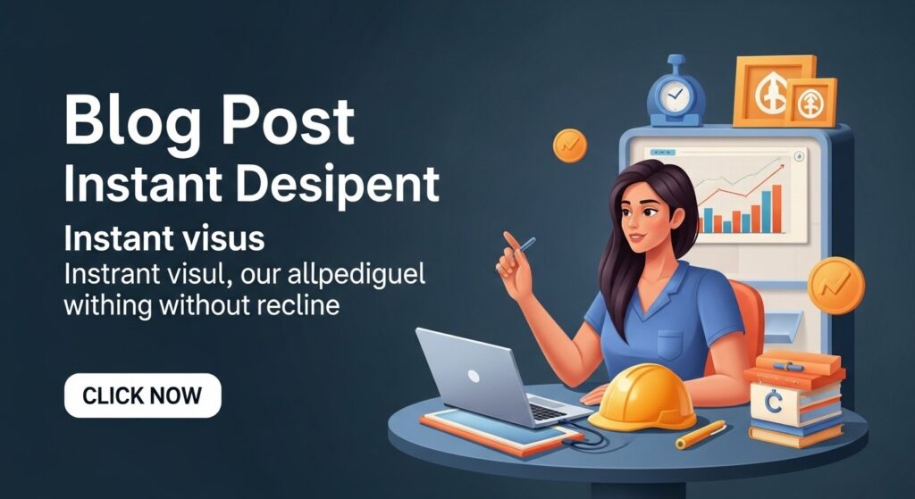 Municipales 2026 Paris : Pourquoi Grégoire a Encore Surpris les Sondages