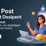 Municipales 2026 Paris : Pourquoi Grégoire a Encore Surpris les Sondages