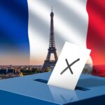 Municipales 2026 Paris : Rachida Dati Triomphe dans le 7e