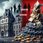 Municipales 2026 Paris : Réduire les Fonctionnaires pour Baisser la Dette ?