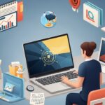 Municipales 2026 : Paris Reste à Gauche avec Emmanuel Grégoire