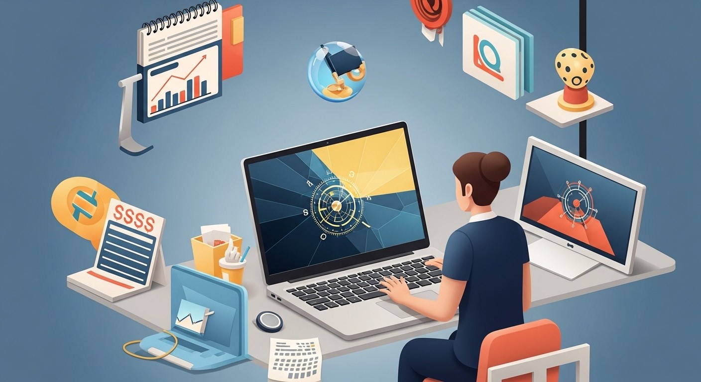 Découvrez les résultats du second tour des municipales 2026 à Paris : Emmanuel Grégoire l'emporte largement face à Rachida Dati. Analyse des alliances, réactions et enjeux pour la capitale.