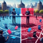 Municipales 2026 Paris : Résultats Premier Tour par Bureau de Vote