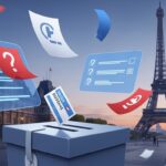 Municipales 2026 Paris : Test Programme Candidat