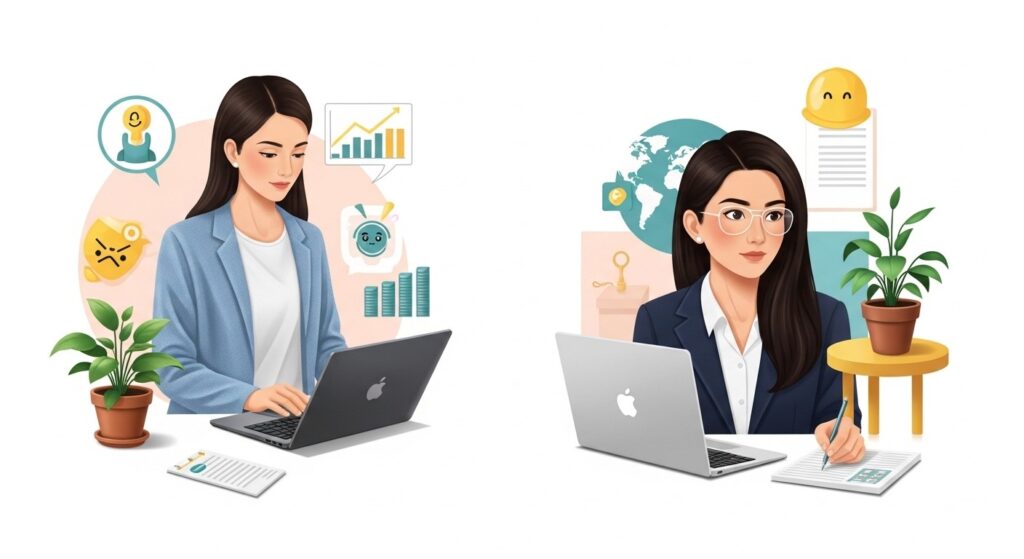 Municipales 2026 : Participation à 19,37% à Midi, Un Scrutin Sous Tension