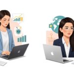 Municipales 2026 : Participation à 19,37% à Midi, Un Scrutin Sous Tension