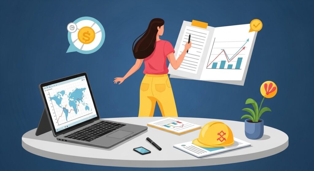 Municipales 2026 : Participation en Hausse au Second Tour en Seine-et-Marne