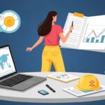 Municipales 2026 : Participation en Hausse au Second Tour en Seine-et-Marne