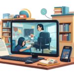 Municipales 2026 : Participation Second Tour à 48,10 % à 17 Heures