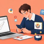 Municipales 2026 : Percée de LFI à Relativiser