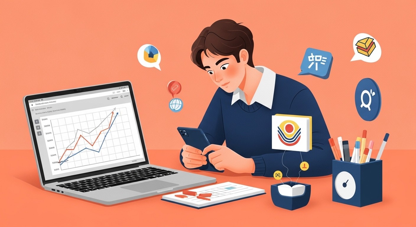 Après le premier tour des municipales 2026, la forte progression de LFI interpelle. Pourtant, des experts invitent à nuancer ce succès. Analyse des rapports de force à gauche et des alliances locales.