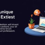 Municipales 2026 : Percée de LFI au Premier Tour Analysée