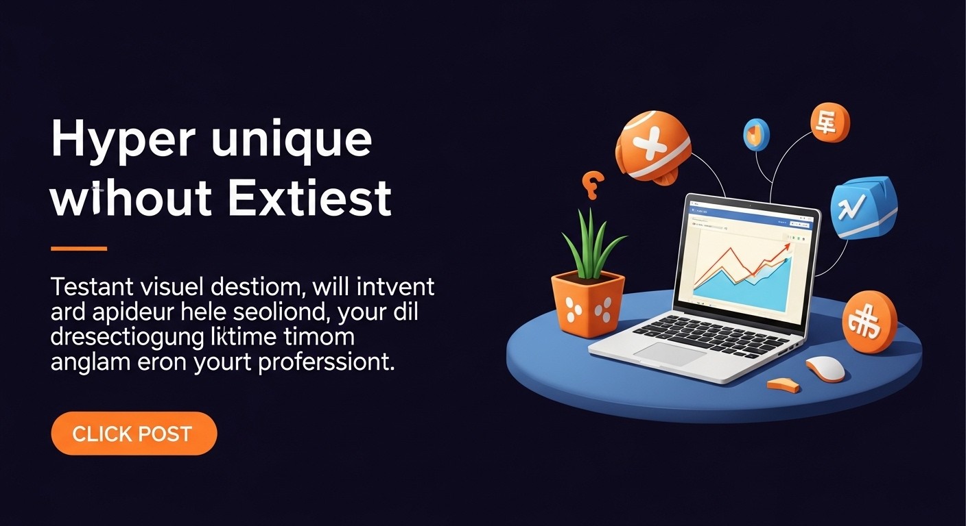 Découvrez l’analyse détaillée du premier tour des municipales 2026 pour La France Insoumise. Stratégie autonome payante dans plusieurs villes, mais résultats nuancés face au PS. Cartes et enseignements clés.