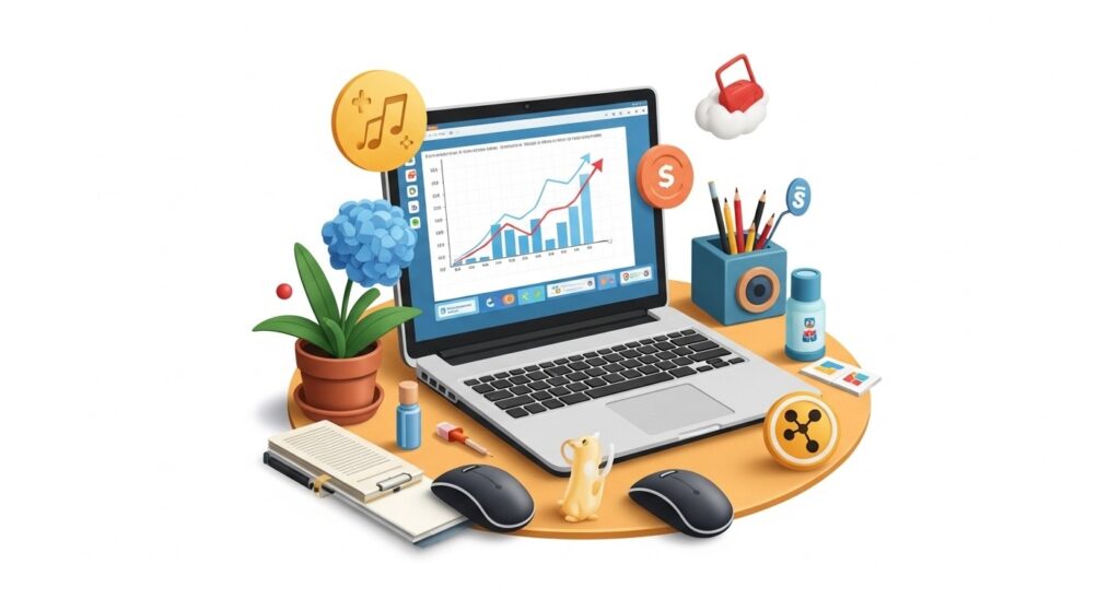 Municipales 2026 : Percée Historique de La France Insoumise en Seine-Saint-Denis