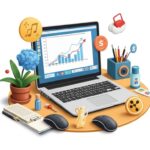 Municipales 2026 : Percée Historique de La France Insoumise en Seine-Saint-Denis