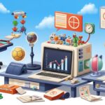 Municipales 2026 : Percée Historique de l&rsquo;Extrême Droite en France