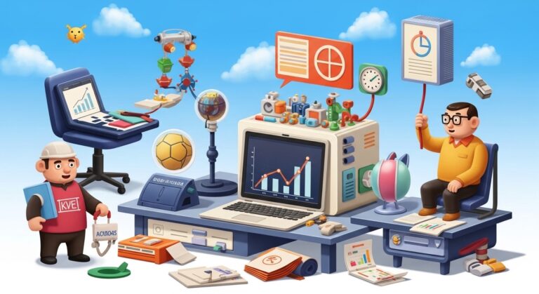 Municipales 2026 : Percée Historique de l&rsquo;Extrême Droite en France