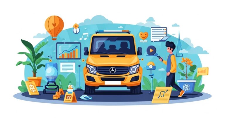 Municipales 2026 : Percée Historique du Rassemblement National dans les Villes Moyennes