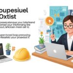 Municipales 2026 : Percée Historique du RN à Ivry-sur-Seine