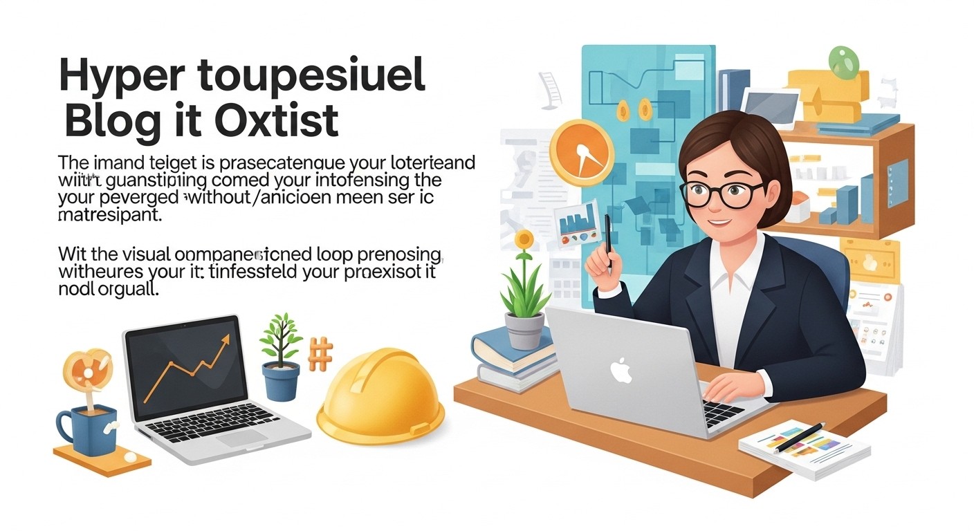 À Ivry-sur-Seine, bastion communiste depuis un siècle, un candidat RN accède pour la première fois au second tour des municipales 2026 avec 11 %. Analyse des raisons et des conséquences de cette surprise politique.