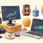 Municipales 2026 : Personnalités du Sport, Victoires et Déceptions