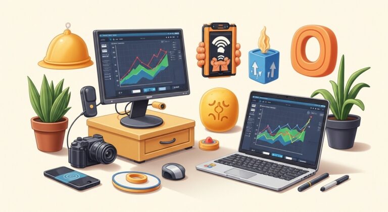 Municipales 2026 : Personnalités du Sport, Victoires et Déceptions