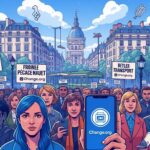 Municipales 2026 : Pétitions les Plus Populaires Grandes Villes