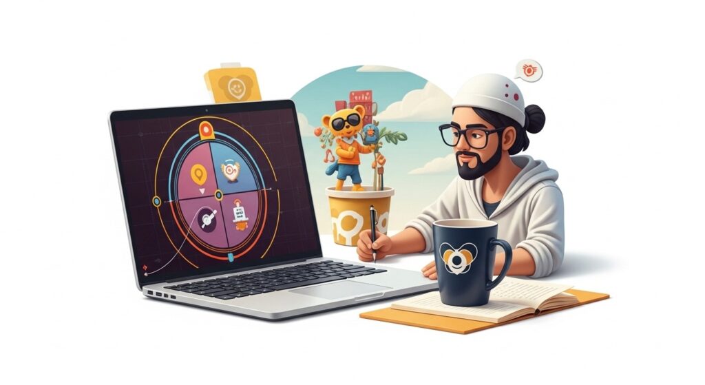 Municipales 2026 : Pierre Garzon Réélu Maire de Villejuif