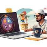 Municipales 2026 : Pierre Garzon Réélu Maire de Villejuif