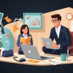 Municipales 2026 : Polémique Paris, Moyen-Orient en Feu et PSG-Liverpool