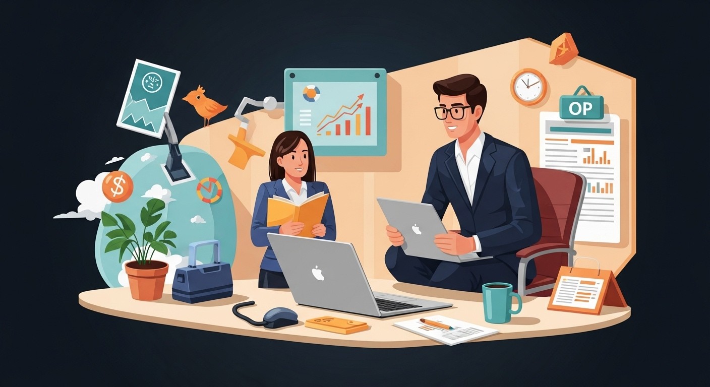 Découvrez les infos du jour : polémique explosive aux municipales à Paris entre Grégoire et Macron, escalade au Moyen-Orient avec frappes sur sites énergétiques, et choc PSG-Liverpool en Ligue des champions. Tout ce qu’il faut retenir ce midi.