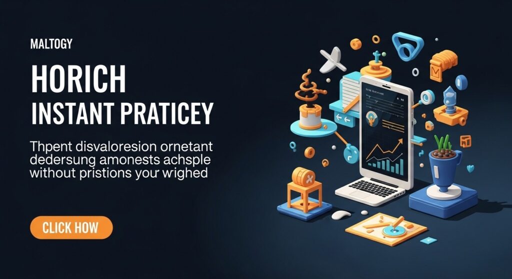 Municipales 2026 : Pourquoi Aucun Vote dans Certaines Îles Françaises ?