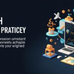 Municipales 2026 : Pourquoi Aucun Vote dans Certaines Îles Françaises ?