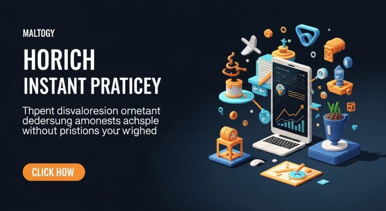 Municipales 2026 : Pourquoi Aucun Vote dans Certaines Îles Françaises ?