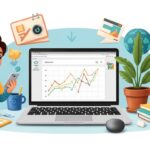 Municipales 2026 : Pourquoi Bally Bagayoko a Conquis Saint-Denis