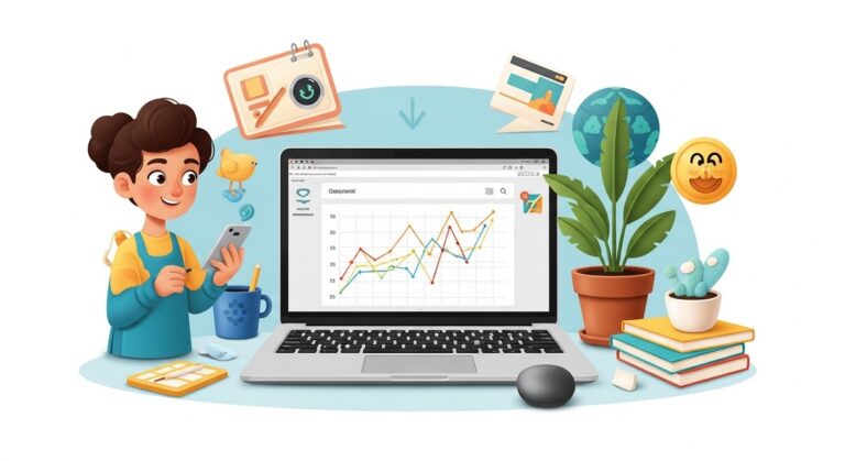 Municipales 2026 : Pourquoi Bally Bagayoko a Conquis Saint-Denis