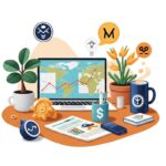 Municipales 2026 : Pourquoi la Mayenne Échappe au Second Tour