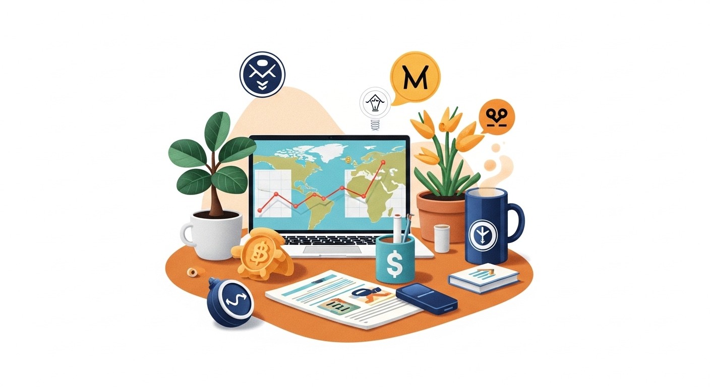 Découvrez pourquoi la Mayenne est le seul département français sans second tour aux municipales 2026. Listes uniques, nouvelles règles et participation en baisse expliquées en détail.